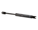 175011693C Hussmann Vieler Cylinder 600N Rgsds