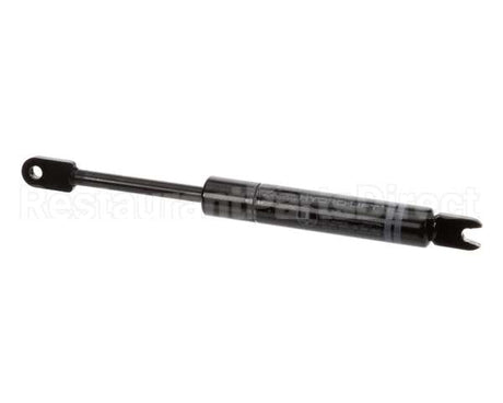 175011693C Hussmann Vieler Cylinder 600N Rgsds
