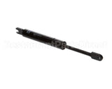 175011693C Hussmann Vieler Cylinder 600N Rgsds