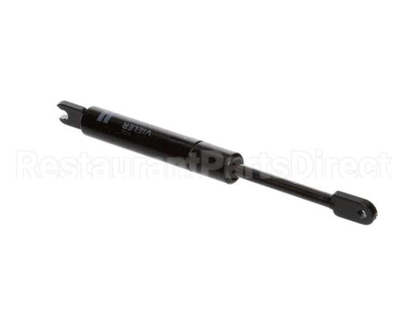 175011693C Hussmann Vieler Cylinder 600N Rgsds