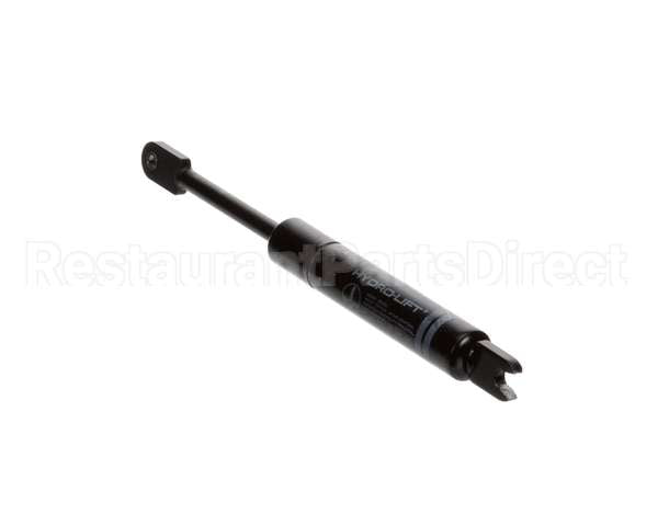 175011693C Hussmann Vieler Cylinder 600N Rgsds