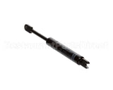 175011693C Hussmann Vieler Cylinder 600N Rgsds