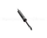 175011693C Hussmann Vieler Cylinder 600N Rgsds