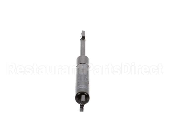 175011693C Hussmann Vieler Cylinder 600N Rgsds