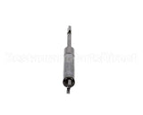 175011693C Hussmann Vieler Cylinder 600N Rgsds