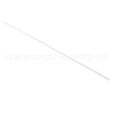 175012653 Compatible Hussmann Wiper Chan Flexible New 4