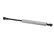 1750129646 Hussmann Q1 Hardware 600N Gas Ram