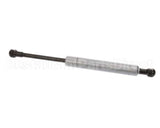 1750129646 Hussmann Q1 Hardware 600N Gas Ram