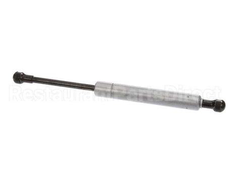 1750129646 Hussmann Q1 Hardware 600N Gas Ram