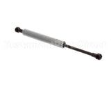 1750129646 Hussmann Q1 Hardware 600N Gas Ram