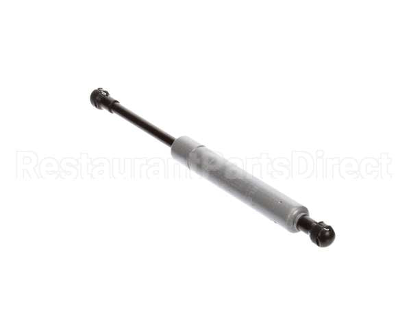 1750129646 Hussmann Q1 Hardware 600N Gas Ram