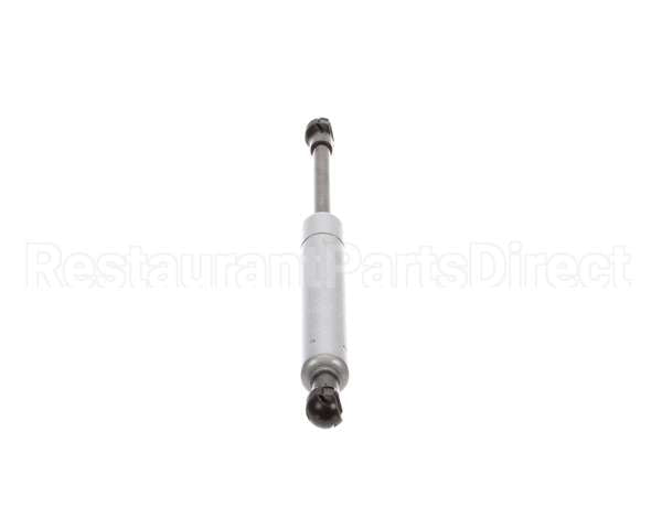 1750129646 Hussmann Q1 Hardware 600N Gas Ram