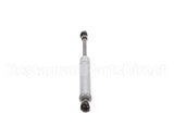 1750129646 Hussmann Q1 Hardware 600N Gas Ram
