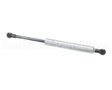 1750129648 Hussmann Q1 Hardware 800N Gas Ram