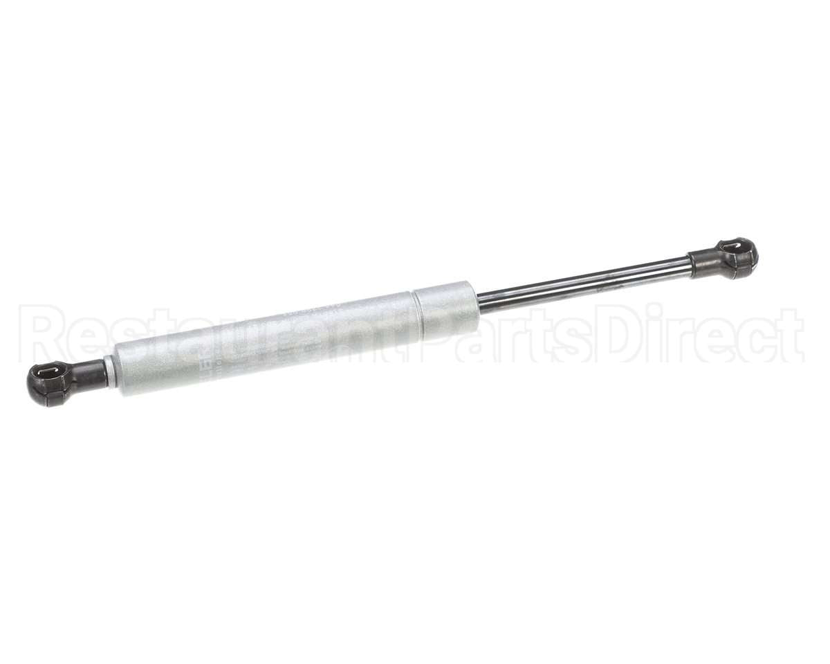1750129648 Hussmann Q1 Hardware 800N Gas Ram