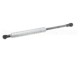 1750129648 Hussmann Q1 Hardware 800N Gas Ram