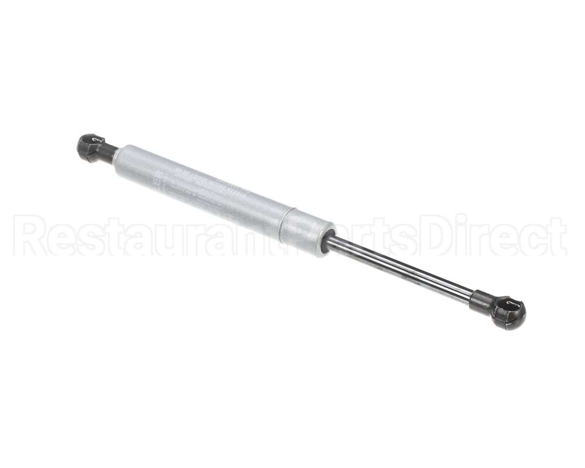 1750129648 Hussmann Q1 Hardware 800N Gas Ram