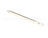 175014PS Duke Track Flam Arrst Lft-Weld