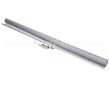 175016101 Hussmann Night Curtain 47 0477097