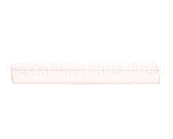 175018802P Hussmann Vieler 280 Glass Gasket