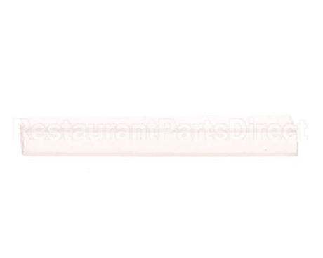 175018802P Hussmann Vieler 280 Glass Gasket
