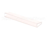 175018802P Hussmann Vieler 280 Glass Gasket
