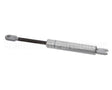 175018891 Hussmann Nem Cinnabon 200N Gas Ram