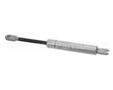 175018891 Hussmann Nem Cinnabon 200N Gas Ram