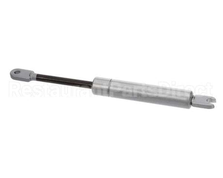 175018891 Hussmann Nem Cinnabon 200N Gas Ram