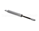 175018891 Hussmann Nem Cinnabon 200N Gas Ram