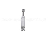 175018891 Hussmann Nem Cinnabon 200N Gas Ram
