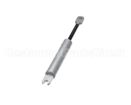 175018900 Hussmann Nem Cinnabon 400N Gas Ram