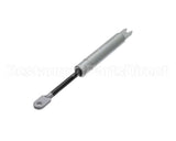 175018900 Hussmann Nem Cinnabon 400N Gas Ram
