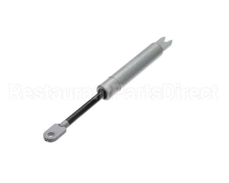 175018900 Hussmann Nem Cinnabon 400N Gas Ram