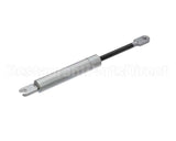 175018900 Hussmann Nem Cinnabon 400N Gas Ram