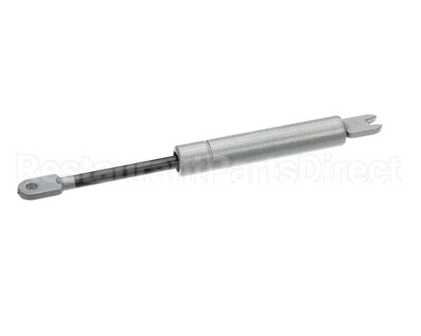 175018900 Hussmann Nem Cinnabon 400N Gas Ram