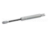 175018900 Hussmann Nem Cinnabon 400N Gas Ram