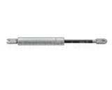 175018900 Hussmann Nem Cinnabon 400N Gas Ram
