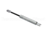 175018900 Hussmann Nem Cinnabon 400N Gas Ram