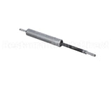 175018902 Hussmann Nem Cinnabon 100N Gas Ram