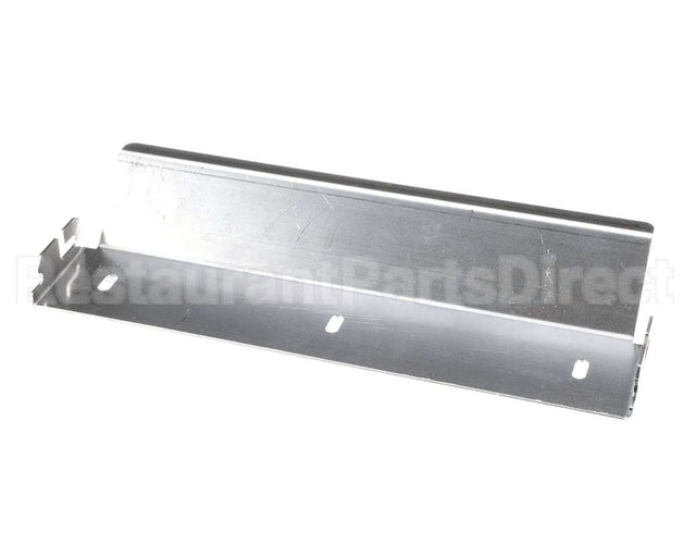 175019 Duke Pivot Scraper Mounting Bracket P