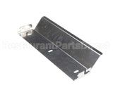 175019 Duke Pivot Scraper Mounting Bracket P