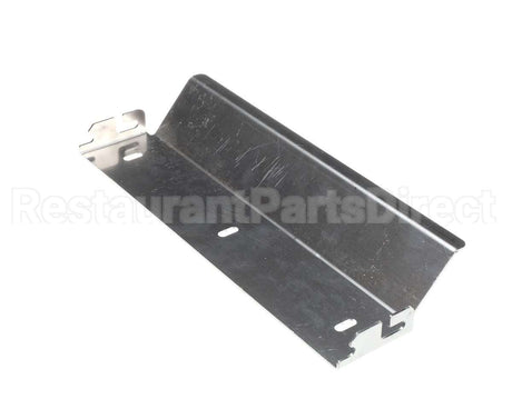 175019 Duke Pivot Scraper Mounting Bracket P