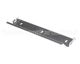175019 Duke Pivot Scraper Mounting Bracket P