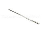 175020007 Hussmann Std Zinc Reeve 40-2 Slot Wall