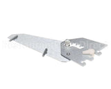 175020664 Hussmann Bracket Adj Sp-8L Shelf Crown