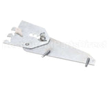 175020665 Hussmann Bracket Adj Sp-8R Shelf Crown