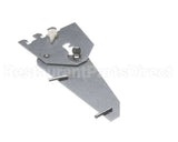 175020665 Hussmann Bracket Adj Sp-8R Shelf Crown