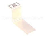 175022 Duke Clip Front Bushing No Audit Re