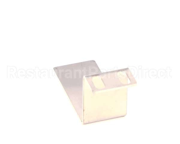 175022 Duke Clip Front Bushing No Audit Re